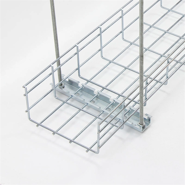 Moroccan high return loss adapter single-mode manufacturer direct supply