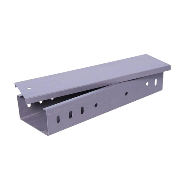 Household electrical distribution boxes available for immediate purchase