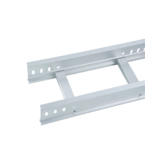 Domestic Three-Phase Distribution Box Wholesale Manufacturer