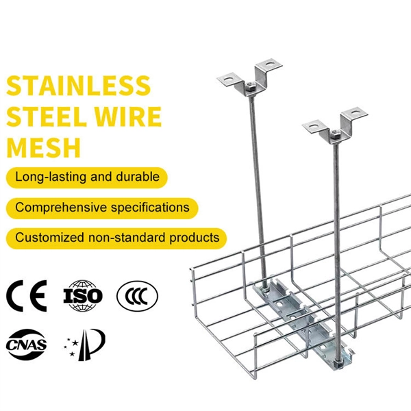 Single connector fiber optic coupler