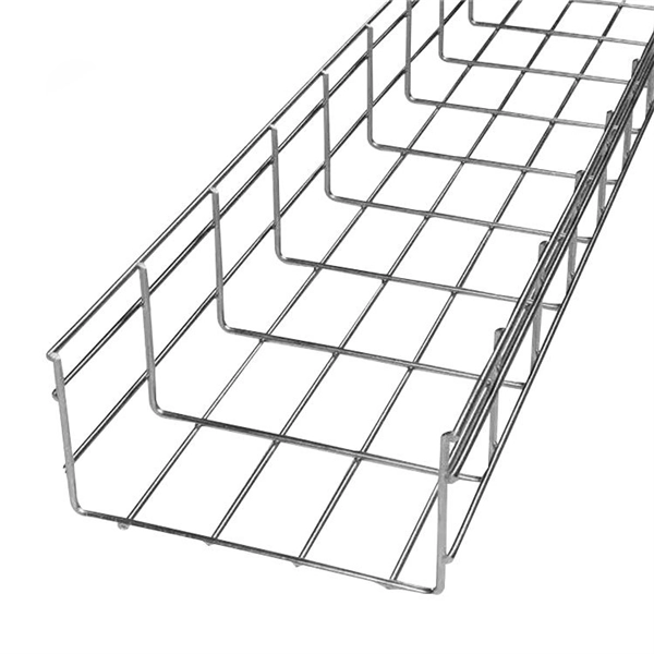 Jamaica Figure 8 Fiber Optic Cable OM4