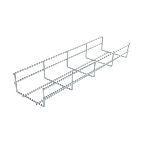 Price of Singapore Cable Trays and Busbars