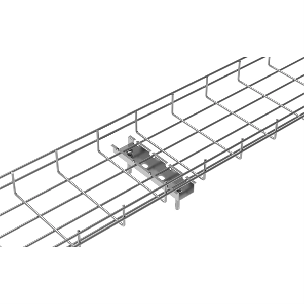 China-Europe High-Quality Cable Tray Company