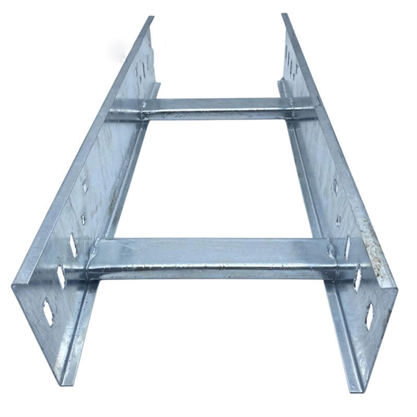 Why do distribution boxes need a grounding grid 