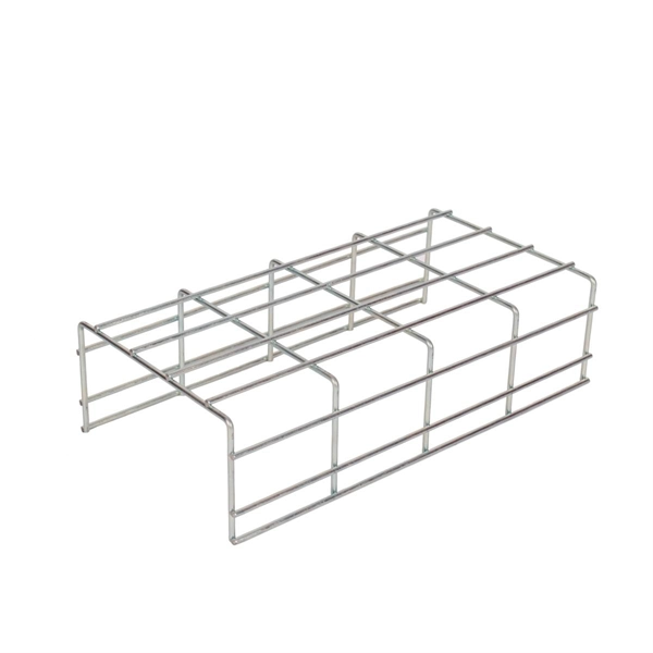 Ranking of Chinese Fiberglass Cable Tray Companies