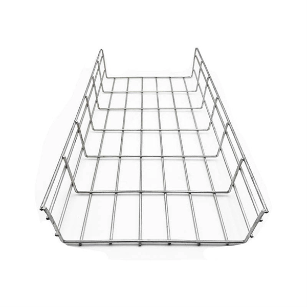 Cable Trays and Conduit Installation