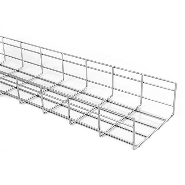 CAD cable tray layer annotation