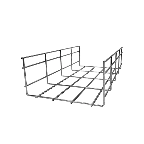 Active Optical Cable Switch Configuration Parameters