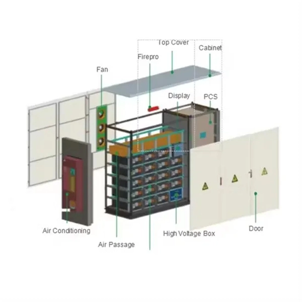 Cable organizer with 48 ports thickened