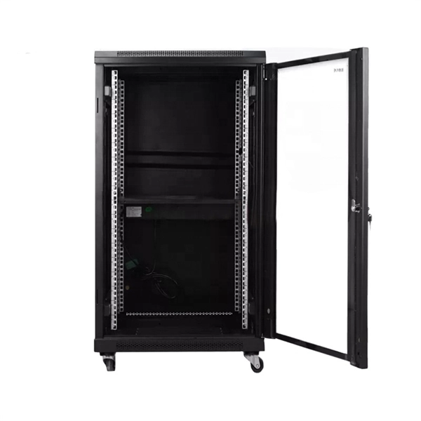 CWDM Coarse Wavelength Division Multiplexer Active