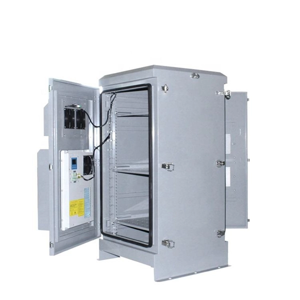Safety Design Requirements and Standards for Distribution Boxes