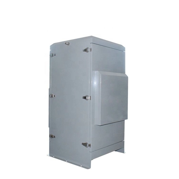 Which company makes the best steel cable trays in Vietnam 