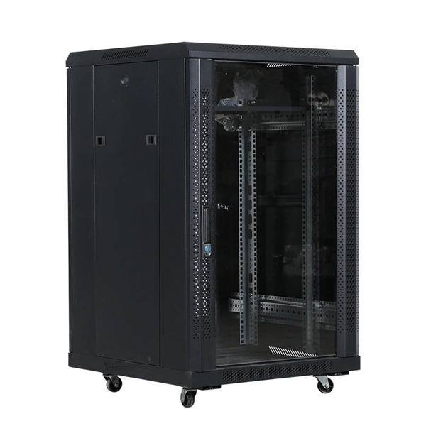 Requirements for Procuring Distribution Boxes for Construction Projects