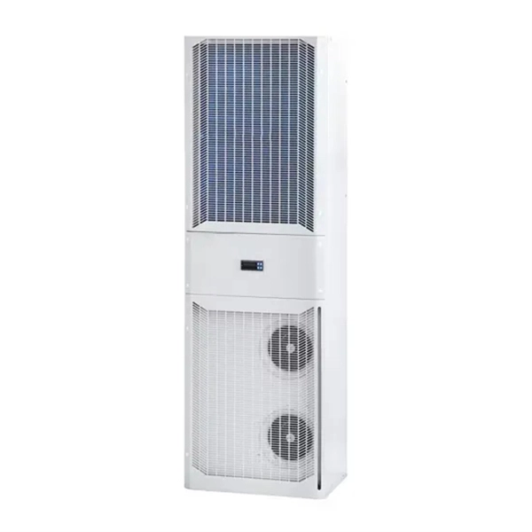 How to locate a broken fiber optic cable