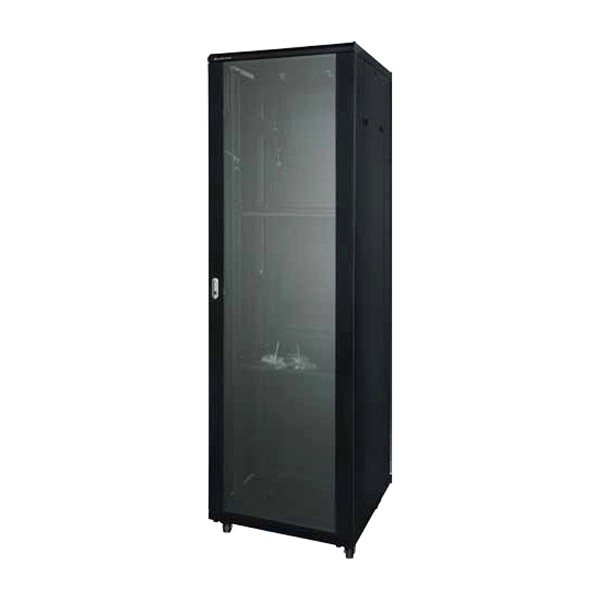 H3C using Huawei optical modules