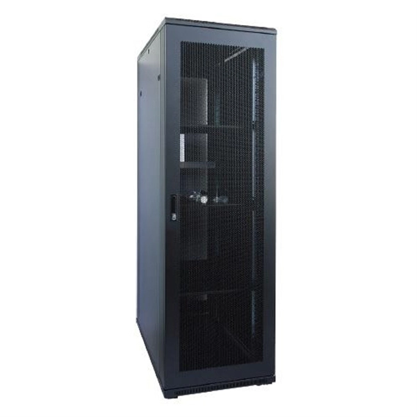 Temperature requirements for relay protection room