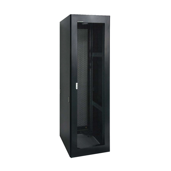 Where to buy capacitors for distribution boxes
