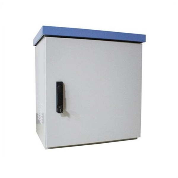 Methods for stripping cable and connecting it to the distribution box