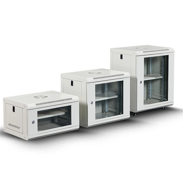 Certified Optical Transmitter 400G
