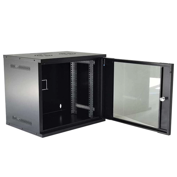 Which company should I choose for tray-type cable trays 