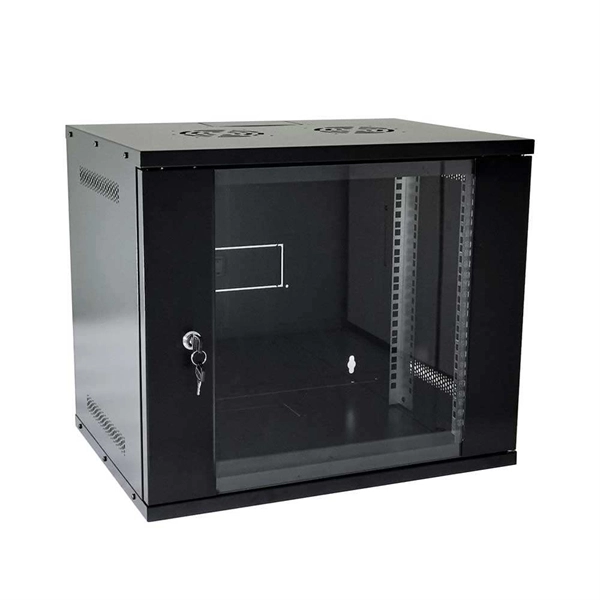 Home electrical distribution boxes are complex