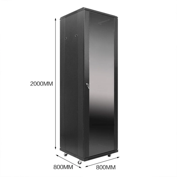 What tax category do optical modules belong to 