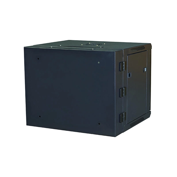 Exfo Optical Time Domain Reflectometer TRC Converter SOR