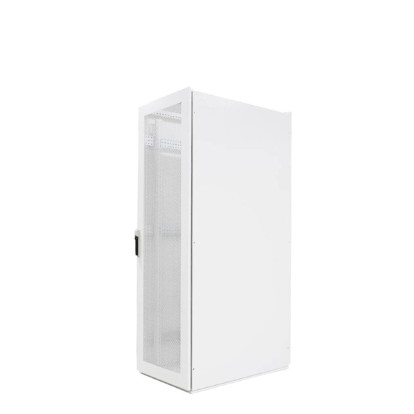 Price of Lighting Main Distribution Box