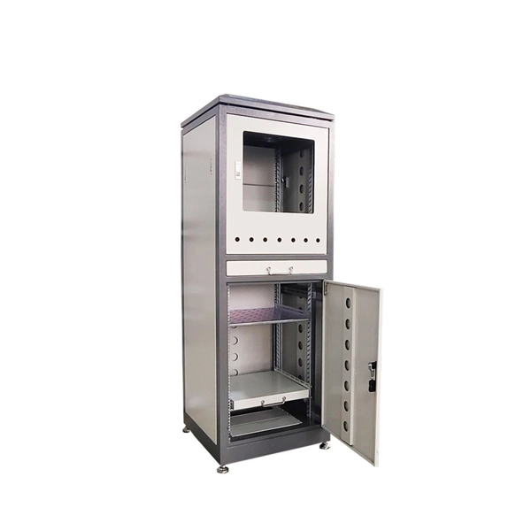 Are optical distribution boxes generally waterproof How are they made 