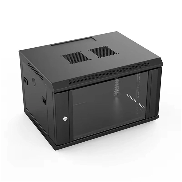 Where can I find cable trays in Chad 