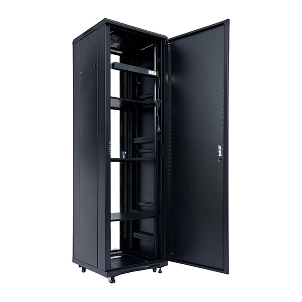 Cable tray specifications for teaching buildings