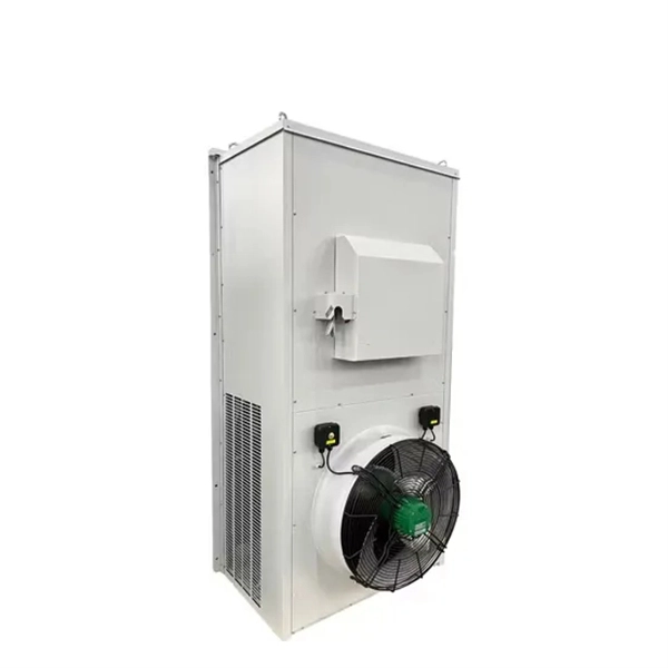 Dedicated Coupling System for Optical Modules