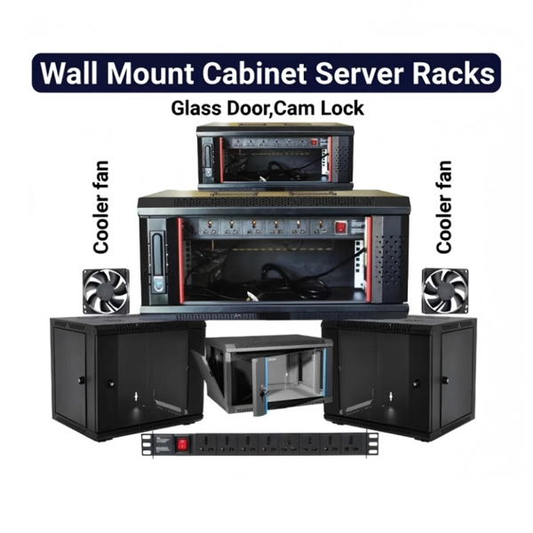 Outdoor Waterproof Distribution Box Modification