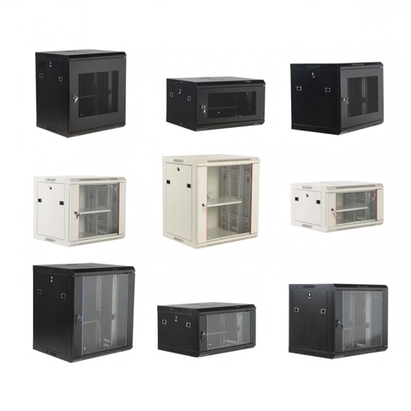 Fireproofing and Sealing of Power Well Cable Trays