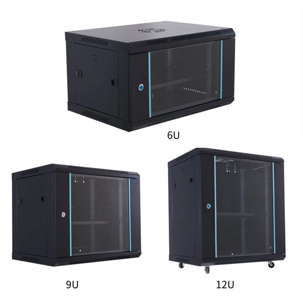 Latest News on Optoelectronic Fusion Chips