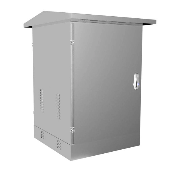 Passive FTTH Optical Receiver