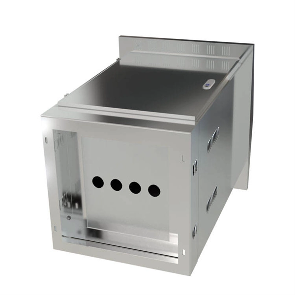 Spectrometer Measurement Rating