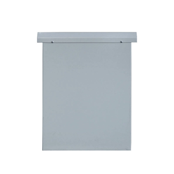 How much does a Huawei low-voltage network cabinet cost