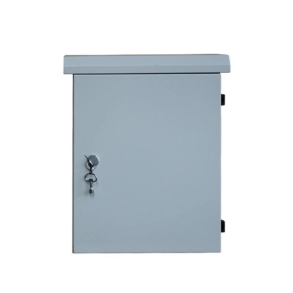 Detailed introduction to cable tray prices