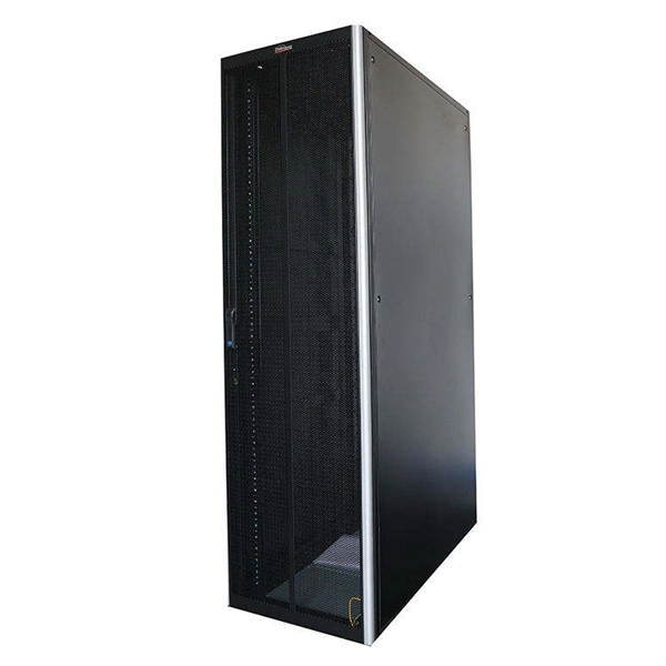 Tanzanian Exported Power Storage Cabinets Hot Selling Price CIF Price 