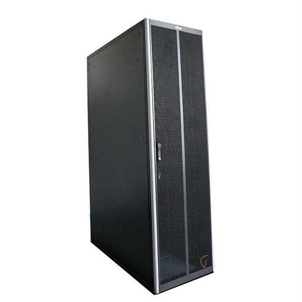 ABB Distribution Box Models and Specifications