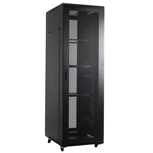 Standard Price for Fiber Optic Cable Reservation in Distribution Box