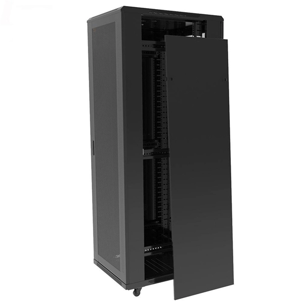 Quickly identify cable trays using CAD