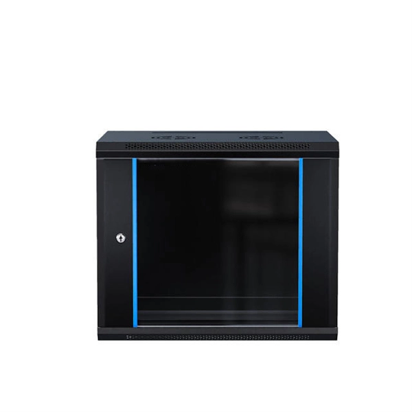 Relay protection uninterruptible power supply