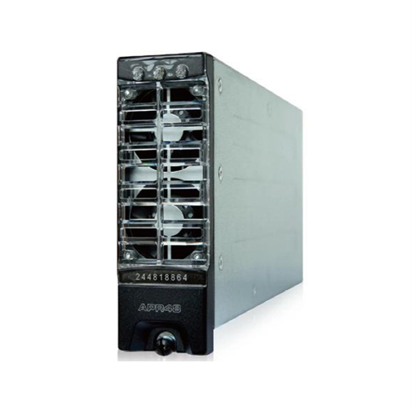 How to choose a network cabinet with a depth of 800mm 