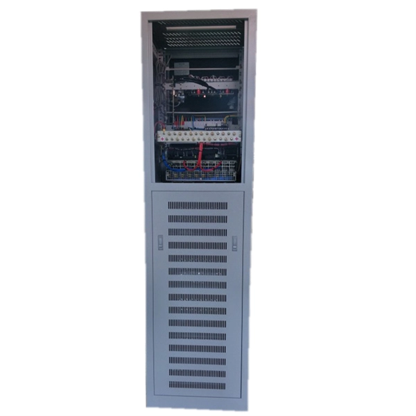 How to wire a power outage relay 