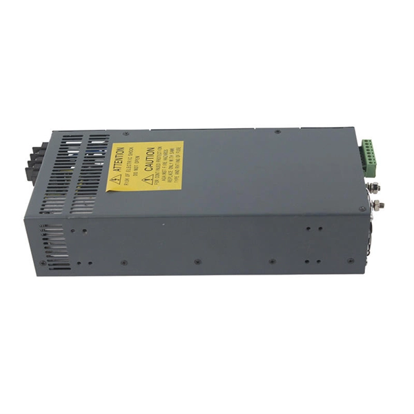 Does the distribution box need to be moved during installation 