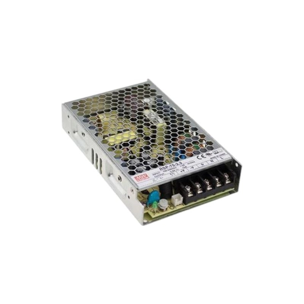 Low-loss installation solution for Zambia FTTH cable reel