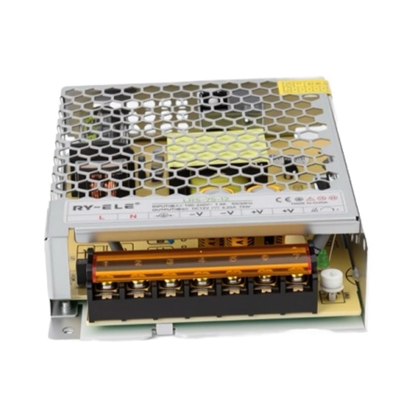 Price List for Imported Relay Protection Devices