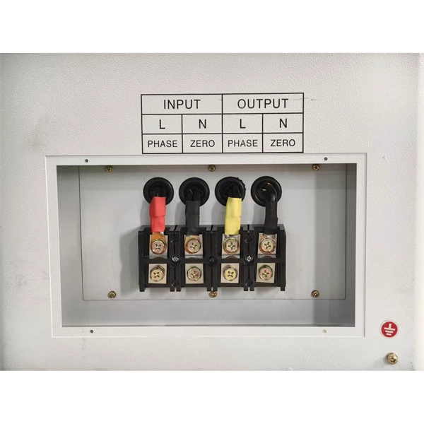 Lightning Protection Device for Communication Towers
